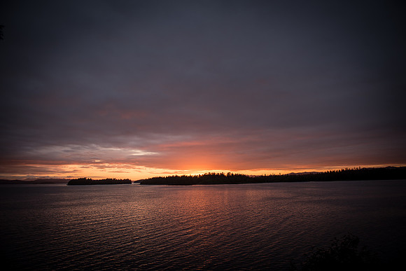 Sunset_750_9044