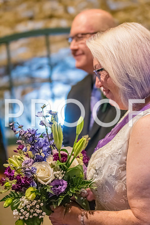 2024-Kussman-Wedding-164128-6040