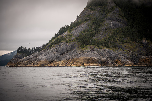 Fishing_750_9526