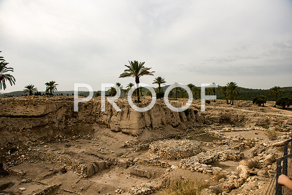 2018_Israel_Trip_03_03-Megiddo7007