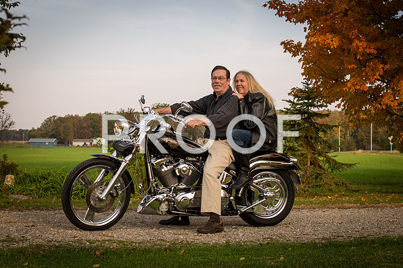 0008-2016_Angles_Family_3026