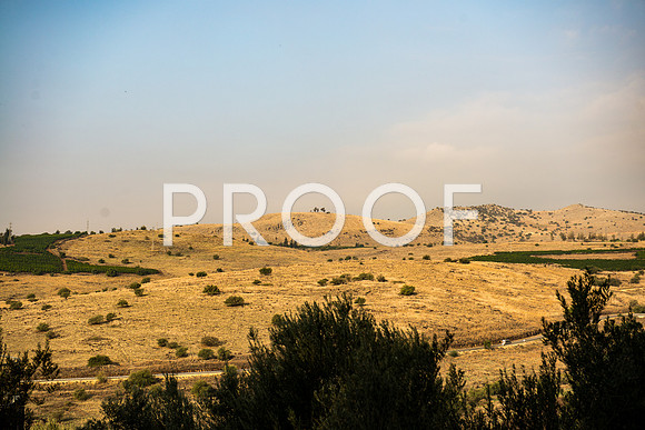 2018_Israel_Trip_04_02-Beatitudes7227