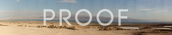 2018_Israel_Trip_05_04--3