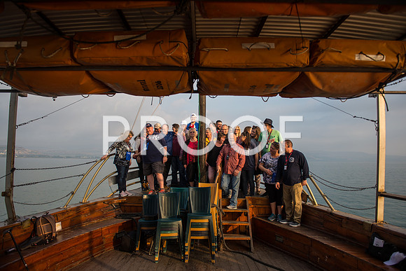 2018_Israel_Trip_04_01-BoatRide7185