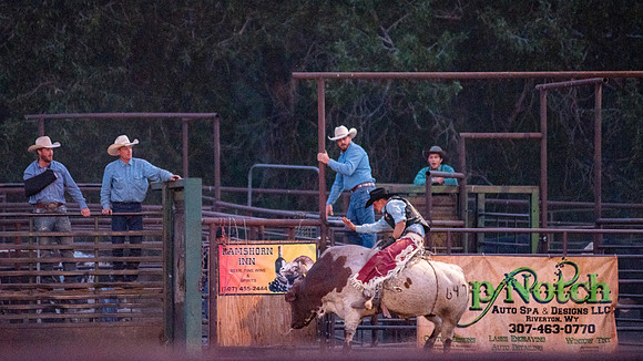 2020_FamilyVaca_Day06_DuboisRodeo_20200710_211848.4562
