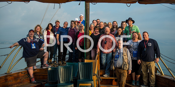 2018_Israel_Trip_04_01-BoatRide7191