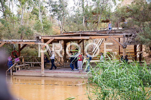 2018_Israel_Trip_05_03-7504