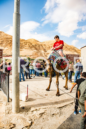 2018_Israel_Trip_05_02-7485