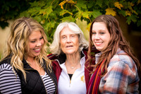 0040-2016_Angles_Family_3158