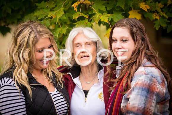 0040-2016_Angles_Family_3158