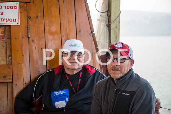2018_Israel_Trip_04_01-BoatRide7207