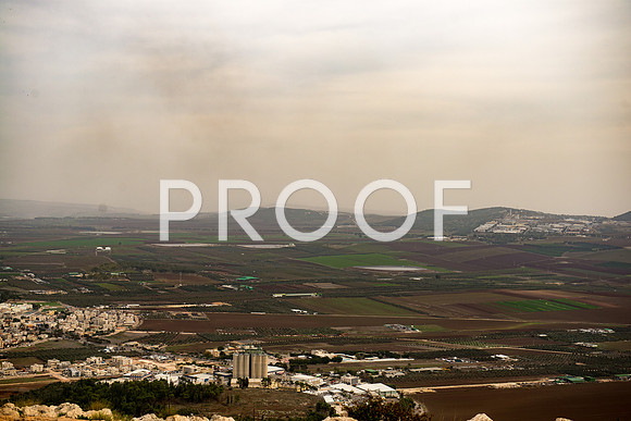 2018_Israel_Trip_03_05-NazMtPrecipice7052