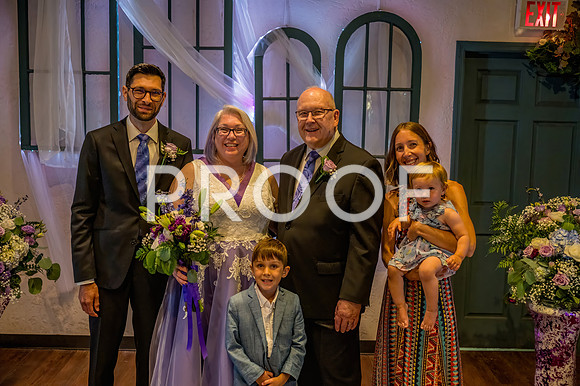 2024-Kussman-Wedding-170852-3523