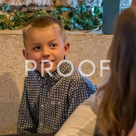 2024-Kussman-Wedding-162753-5909
