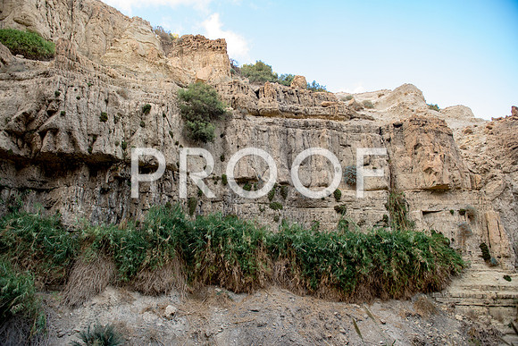 2018_Israel_Trip_05_05-7596