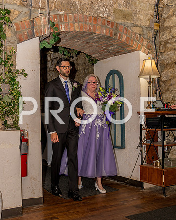 2024-Kussman-Wedding-163846-3185
