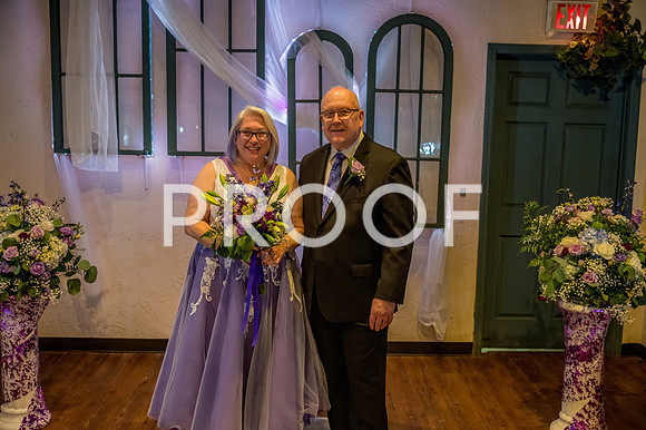 2024-Kussman-Wedding-170157-3415