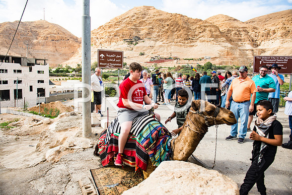 2018_Israel_Trip_05_02-7455
