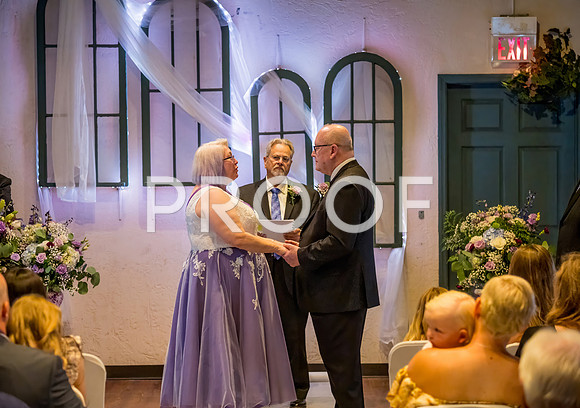 2024-Kussman-Wedding-164451-3202