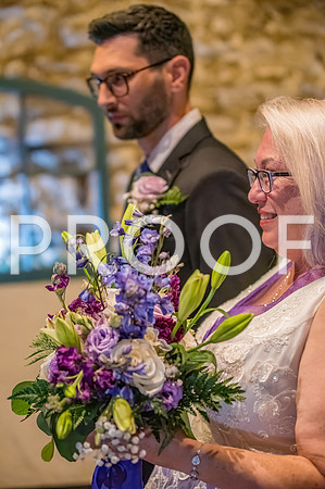 2024-Kussman-Wedding-163919-6020