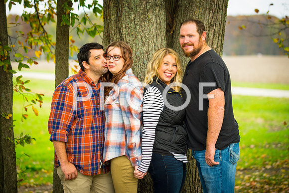 0053-2016_Angles_Family_3209