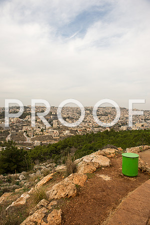 2018_Israel_Trip_03_05-NazMtPrecipice7092