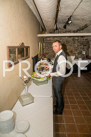 2024-Kussman-Wedding-172535-3768