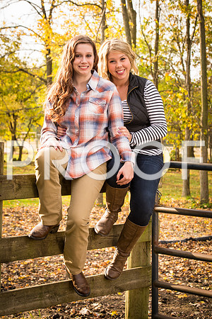 0087-2016_Angles_Family_3338