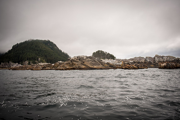 Fishing_750_9444