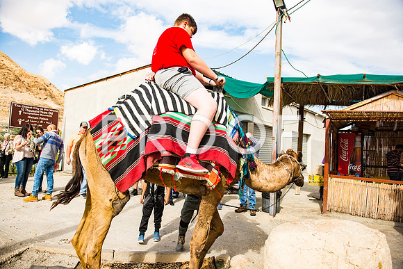 2018_Israel_Trip_05_02-7486