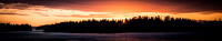 2021_Alaskan_Vaca_9025