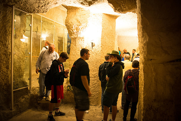 1740_2015_Israel_Trip_5411