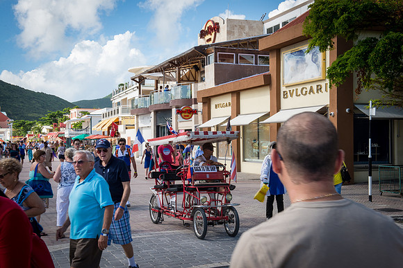 0565_2014_Family_Cruise_St_Maarten_7038