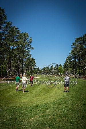 0068_2015_CLC_Mens_Golf_Thursday_9054