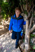 1230_2015_Israel_Trip_4860