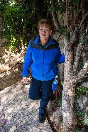 1230_2015_Israel_Trip_4860