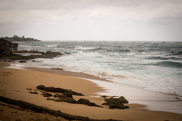 0367_2014_Family_Cruise_San_Juan_6840