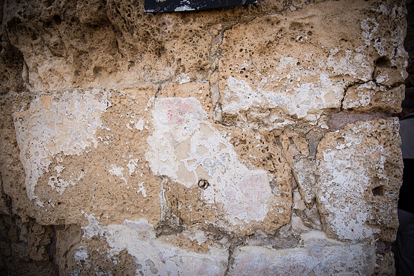 0025_2015_Israel_Trip_3512