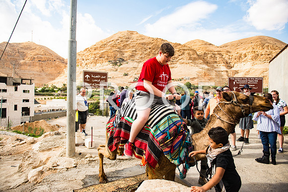 2018_Israel_Trip_05_02-7457
