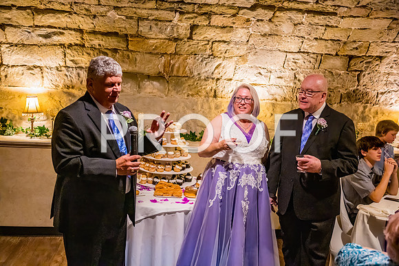 2024-Kussman-Wedding-190426-3967
