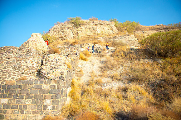 0551_2015_Israel_Trip_4041