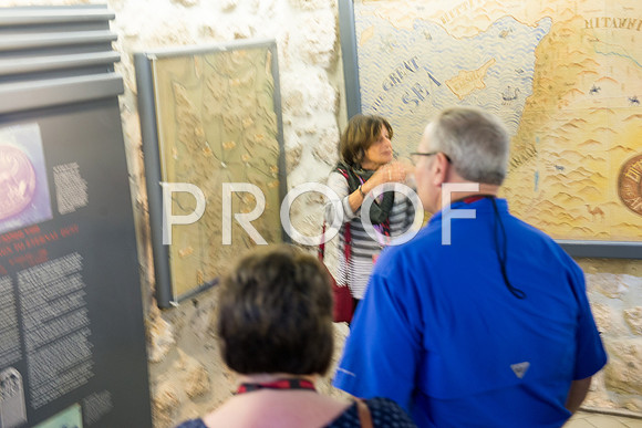 2018_Israel_Trip_03_03-Megiddo6971