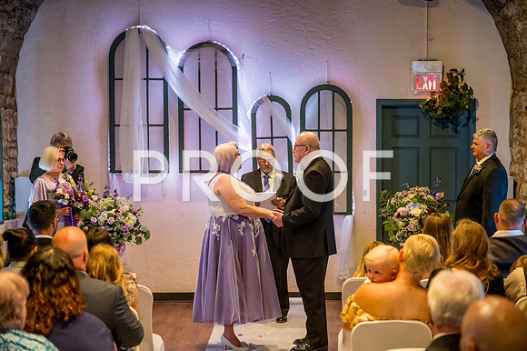 2024-Kussman-Wedding-164445-3200