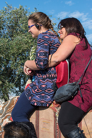 1200_2015_Israel_Trip_4830