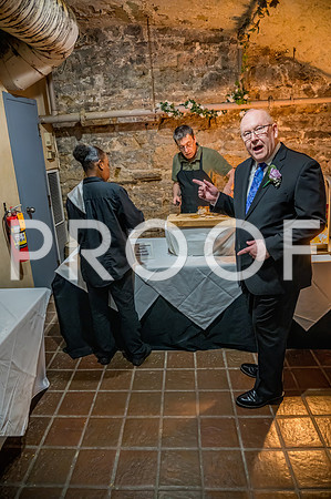 2024-Kussman-Wedding-181705-3814