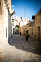 1645_2015_Israel_Trip_5315