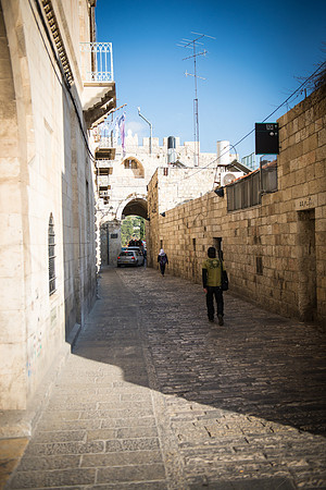 1645_2015_Israel_Trip_5315