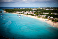 0233_2014_Family_Cruise_Grand_Turk_6712