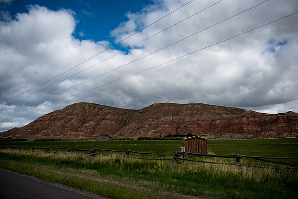 2019_Alaska_Trip_Day03_3386