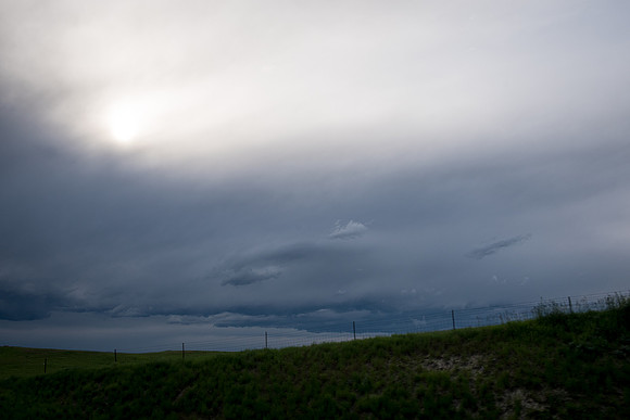 2019_Alaska_Trip_Day02_3250